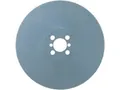 Produktbild: PROMAT Kreissägeblatt PROMAT Metallkreissägeblatt Zahnform C Sägeblatt-Ø 350 mm Breite 3