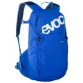 Produktbild: Evoc - Ride - Bike-Rucksack Gr 16 l blau