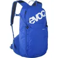 Produktbild: Evoc RIDE 16 (2026) - royal blue