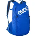 Produktbild: Ride 16 - Bike-Rucksack royal blue