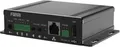 Produktbild: Fanvil PA3 - VoIP-Gateway - 10Mb LAN desktop