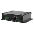 Produktbild: Fanvil PA3 - VoIP-Gateway - 10Mb LAN desktop - / wall mountable