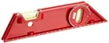 Produktbild: BMI 684025003M Neigungs-Wasserwaage Universal mit Magnet