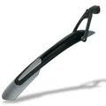 Produktbild: SKS X-Blade Schutzblech für 28 + 29