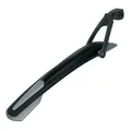 Produktbild: SKS HR Steckschutzblech / Steckblech X-Blade 28- 29