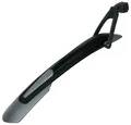 Produktbild: SKS Steckschutzblech X-Blade HR schwarz / grau | Laufradgröße: 28 - 29 Zoll