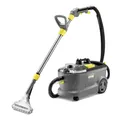 Produktbild: Kärcher Waschsauger Puzzi 1.100-131.0 Karcher Trockensauger Kärcher