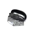 Produktbild: SPRO Freestyle Sunglasses Onyx / Polarisationsbrille
