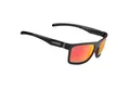 Produktbild: SPRO Sonnenbrille Spro Freestyle Sunglass Shades ONYX Polarisationsbrille Polbrille Angelbrille Anglerbrille
