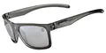 Produktbild: Spro Sunglass Freestyle Shades Onyx