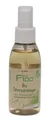 Produktbild: F100 Bio Fahrradreiniger Sprühflasche 100ml