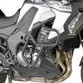 Produktbild: Givi TN, Sturzbügel - Schwarz