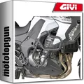 Produktbild: STURZBÜGEL GIVI KAWASAKI VERSYS 1000 / SE 2023 23 2024 24