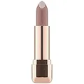 Produktbild: Full Satin Nude Lipstick #020 Full of strength 3,8 g