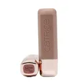 Produktbild: 2x Catrice Full Satin Nude Lipstick Lippenstift 020 Full Of Strength 3,8g - NEU