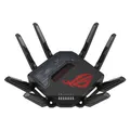 Produktbild: ASUS GT-BE98 (90IG08F0-MO9A0V)