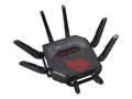 Produktbild: ASUS ROG Rapture GT-BE98 - Wireless Router Switch