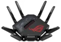Produktbild: Asus GT-BE98 WLAN Router 2.4GHz, 5GHz, 6GHz