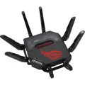 Produktbild: ASUS ROG Rapture GT-BE98, Router