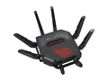 Produktbild: ASUS WL-Router GT-BE98