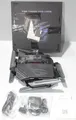 Produktbild: ASUS ROG Rapture GT-BE98 WiFi 7 Quad-Band Gaming Router 10G Ports RGB Mesh