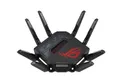 Produktbild: 4711387079461 Router GT-BE98 ROG Rapture WiFi 7 Backup WAN 10G Ports ASUS