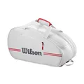 Produktbild: Wilson Team Padel Bag