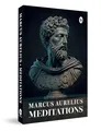 Produktbild: Marcus Aurelius Meditations (Taschenbuch) (US IMPORT)