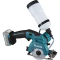 Produktbild: Makita CC301DZ (CC301DZ)