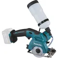 Produktbild: makita CC301DZ Akku-Fliesenschneider 12,0 V, ohne Akku