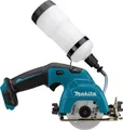 Produktbild: Makita CC301DZ - Handfliesensäge - schnurlos