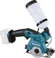 Produktbild: MAKITA CC301DZ AKKU-DIAMANTSCHNEIDER (CC301DZ)