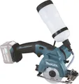 Produktbild: Makita CC301DZ - Handfliesensäge - schnurlos