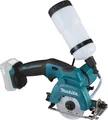 Produktbild: Makita CC301DZ Akku-Fliesenschneider, 12 V Max. (ohne Akku, Ohne Ladegerät)