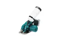Produktbild: Makita Akku-Winkelschleifer Makita Akku-Fliesen/Glasschneider CC301DZ