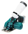 Produktbild: Makita Akku-Glas- und Fliesenschneider 12V max. 85 mm 1.600 min-1 0,5 l CC301DZ