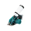 Produktbild: Makita Akku-Fliesen/Glasschneider CC301DZ