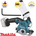 Produktbild: Makita CC301DZ Akku-Glas- und Fliesenschneider 12 V Glasschneider Schneider Solo