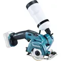 Produktbild: Makita Akku-Schneider CC301DZ 85mm 10,8V nur Gehäuse