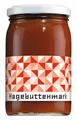 Produktbild: ( 1kg=27,55€) Hagebuttenmark Viani 290g