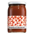Produktbild: (17,90 EUR/kg) Viani Hagebuttenmark, 100% Frucht, 290g