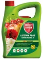 Produktbild: Protect Garden Lizetan Plus Schädlingsfrei AF 3 l