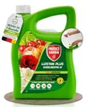 Produktbild: PROTECT GARDEN Lizetan Plus Schädlingsfrei AF, Blattlausfrei, Blattläuse und Schädlinge bekämpfen an Zierpflanzen, Rosen, Obst und Gemüse, 3 l Spray