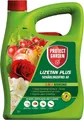 Produktbild: Protect Garden Unkrautbekämpfungsmittel Protect Garden Lizetan Plus Schädlingsfrei AF 3 L Spray