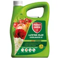 Produktbild: PROTECT GARDEN Lizetan Plus Schädlingsfrei AF 3 Liter