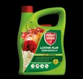 Produktbild: Protect Garden Lizetan Plus Schädlingsfrei AF 3 L Blattläuse Zierpflanzen Obst