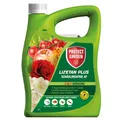 Produktbild: Protect Garden Lizetan Plus Schädlingsfrei AF 3 Liter Blattläuse Schildläuse