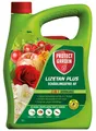 Produktbild: Protect Garden Lizetan Plus Schädlingsfrei AF 3 l  Gebrauchsfertig