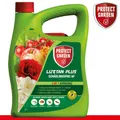 Produktbild: Protect Garden 3 L Lizetan® Plus Schädlingsfrei AF Pflanzenschutz Sommer