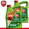 Produktbild: Protect Garden 2 x 3 L Lizetan® Plus Schädlingsfrei AF Pflanzenschutz Sommer